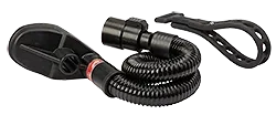 SDS Max Rotary Hammer Chisel Boot