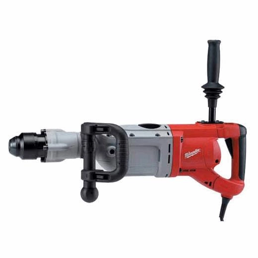 Milwaukee Tool SDS-Max Demolition Hammer 5339-21