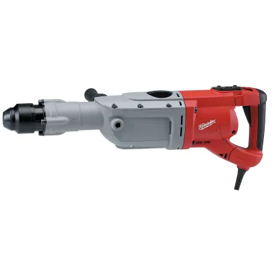 2” SDS-Max Rotary Hammer