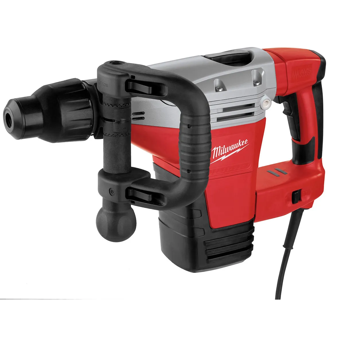 Milwaukee Tool SDS-Max Demolition Hammer 5446-21