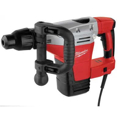 Milwaukee Tool SDS-Max Demolition Hammer 5446-21