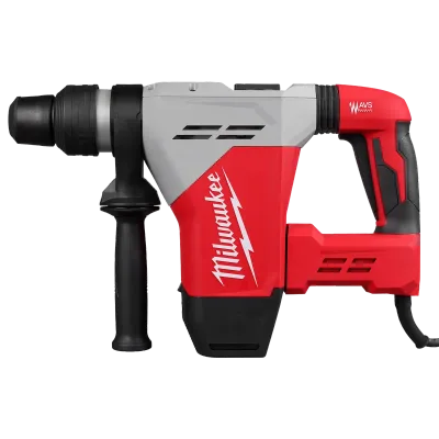 Milwaukee Tool 1-9/16" SDS Max Rotary Hammer 5517-21