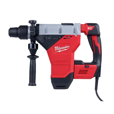 Milwaukee Tool 1-3/4" SDS MAX Rotary Hammer 5546-21