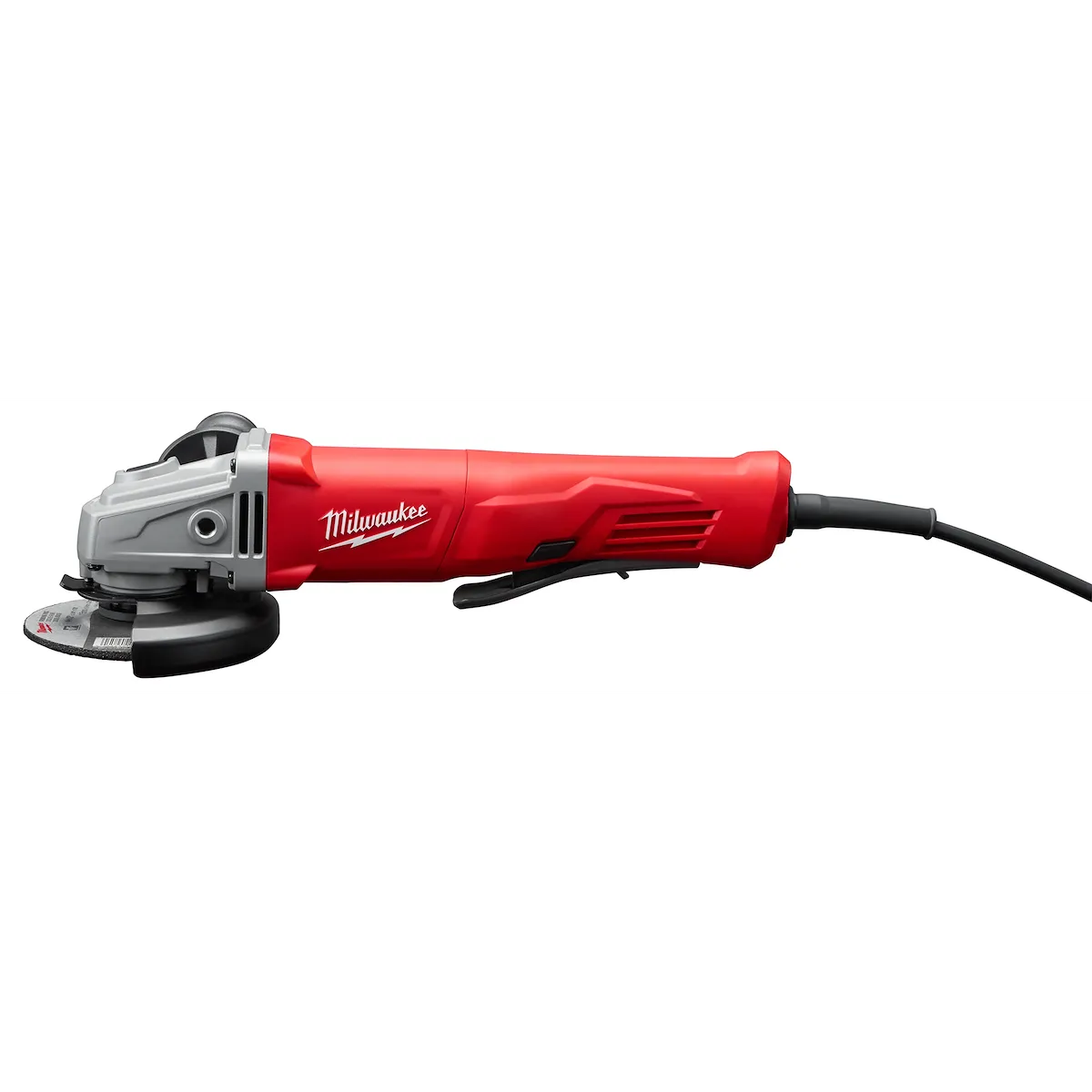 4-1/2" SAG PADDLE, NO-Lock