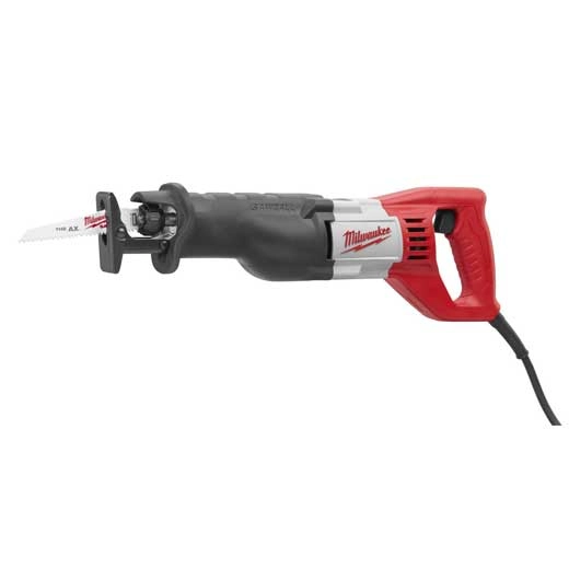 Sawzall® Recip Saw Kit