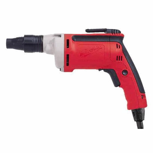 Remodeler’s Screwdriver Kit