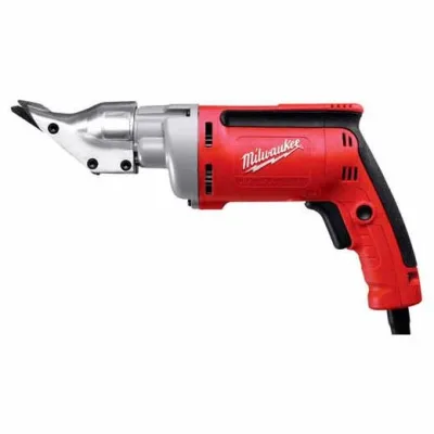 18 Gauge Shear