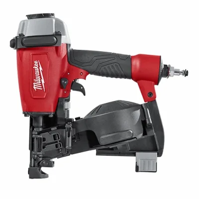 1-3/4" Roofing Nailer