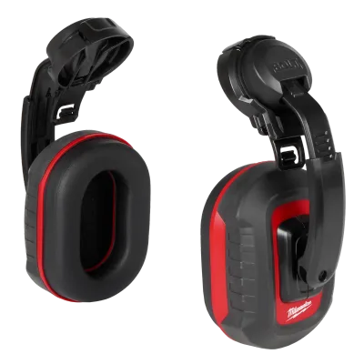 Milwaukee Tool BOLT™ Earmuffs BOLT-EARMUFFS