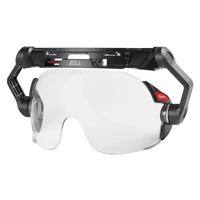 Milwaukee Tool BOLT™ Eye Visor BOLT-EYE-VISOR