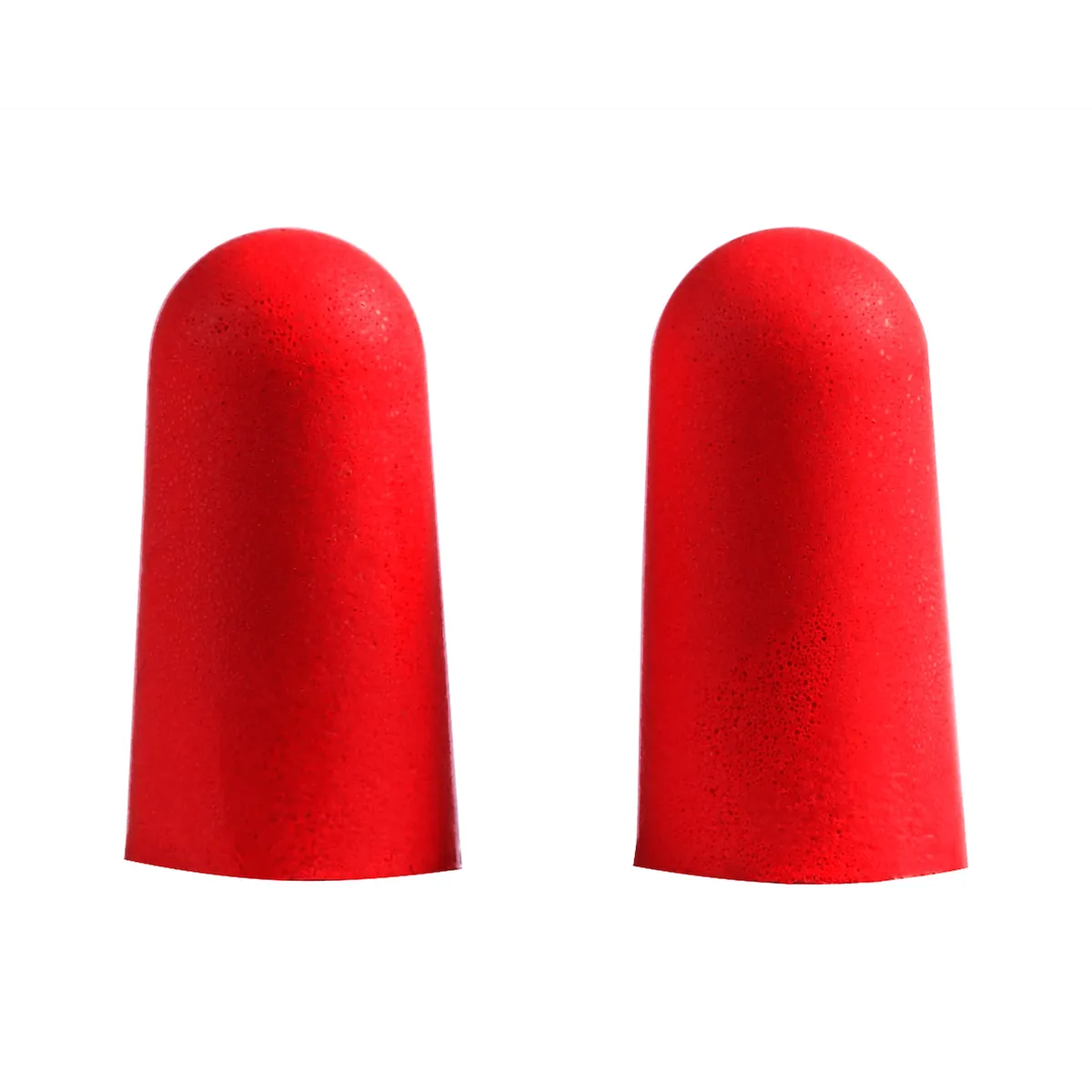 Milwaukee Tool (10PK) Disposable Noise-Reducing Foam Ear Plugs EAR-PLUGS