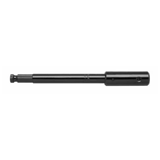 Milwaukee Tool Extensions