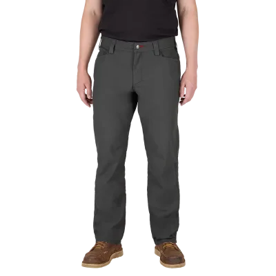 Milwaukee® Core Work Pants Gray 32X32