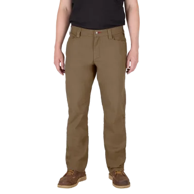 Milwaukee® Core Work Pants Khaki 30X32