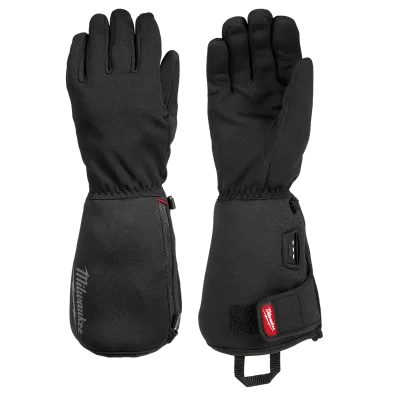 Heated Work Glove Liners (S)
