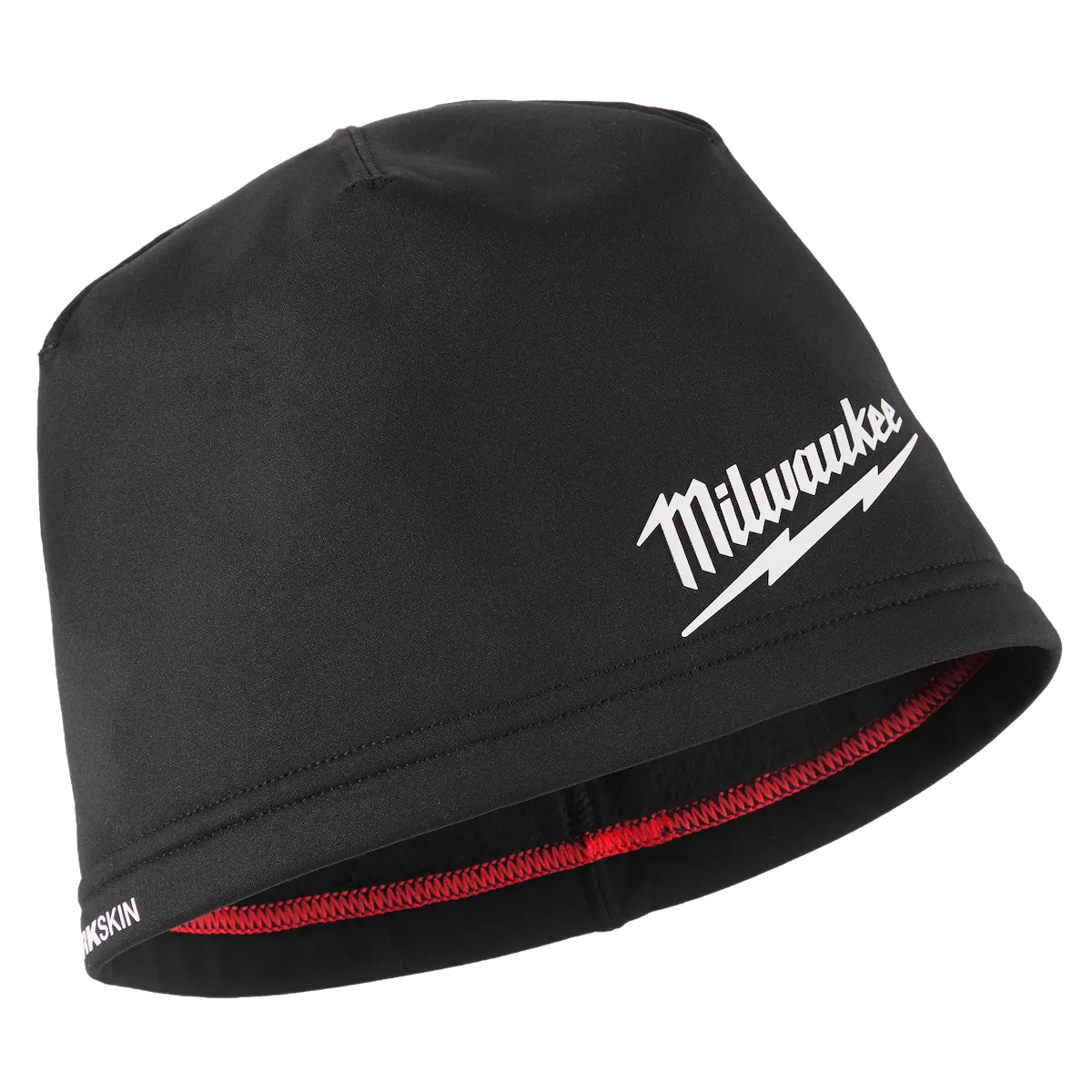 WORKSKIN™ Low-Profile Beanie