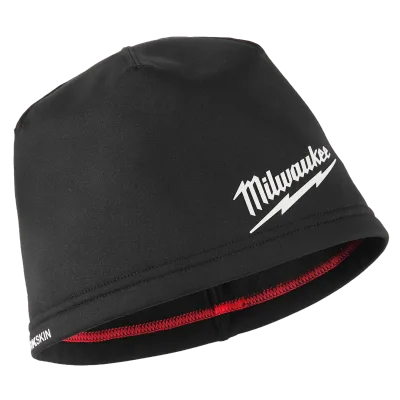 WORKSKIN™ Low-Profile Beanie