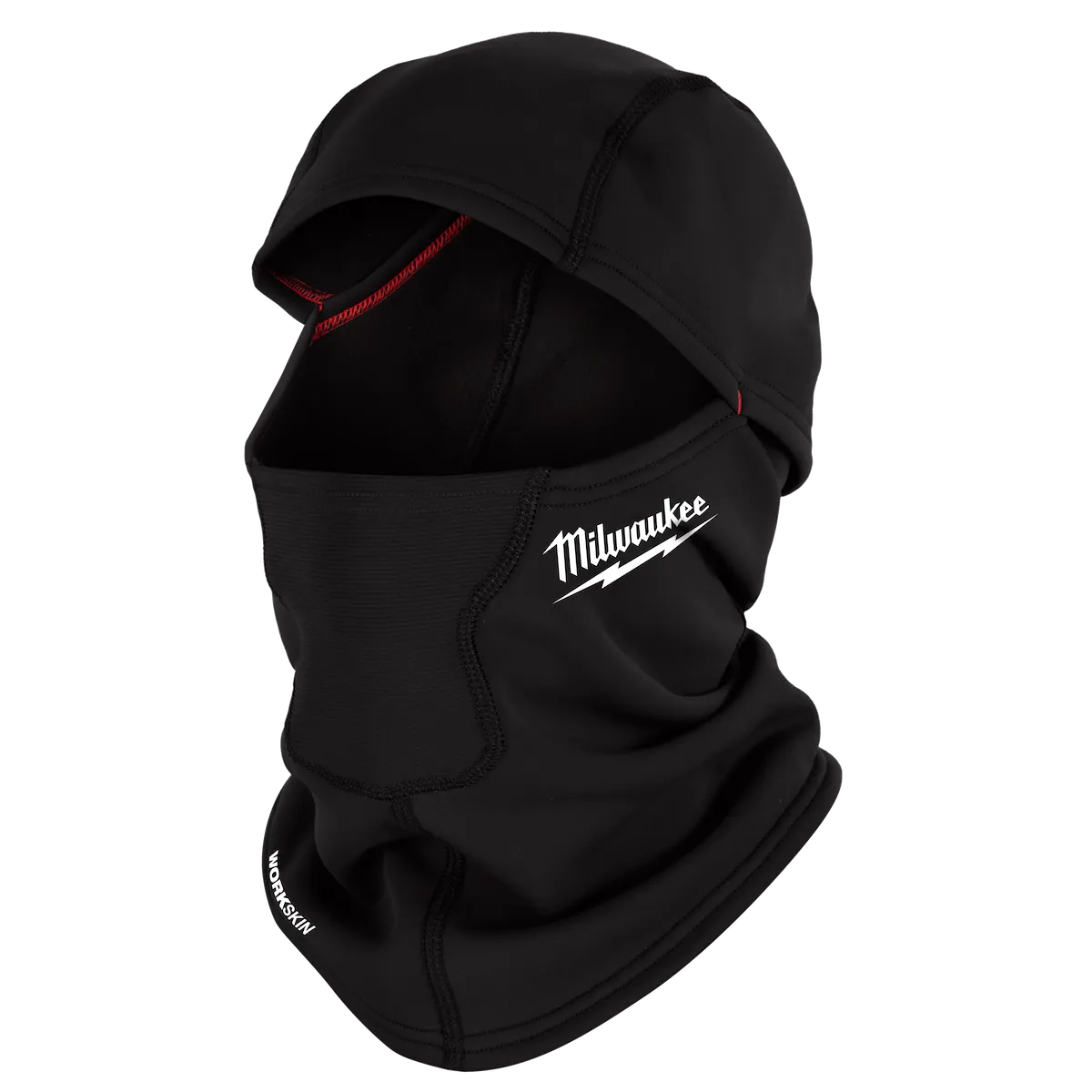 WORKSKIN™ Balaclava