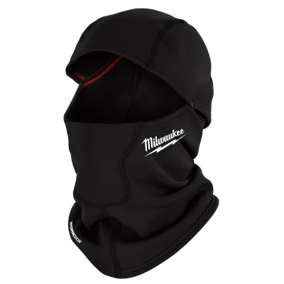 WORKSKIN™ Balaclava