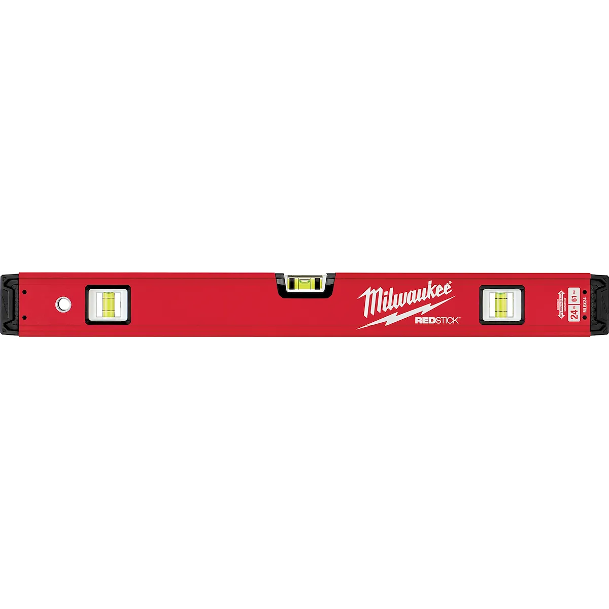 24" REDSTICK™ Box Level