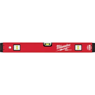 24" REDSTICK™ Box Level
