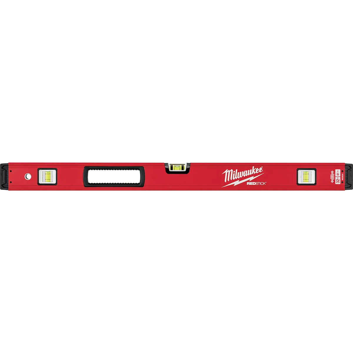 32" REDSTICK™ Box Level