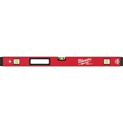 32" REDSTICK™ Box Level
