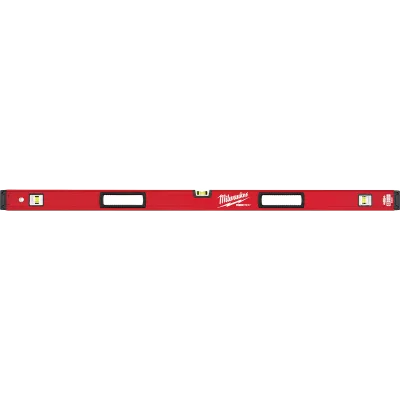 48" REDSTICK™ Box Level