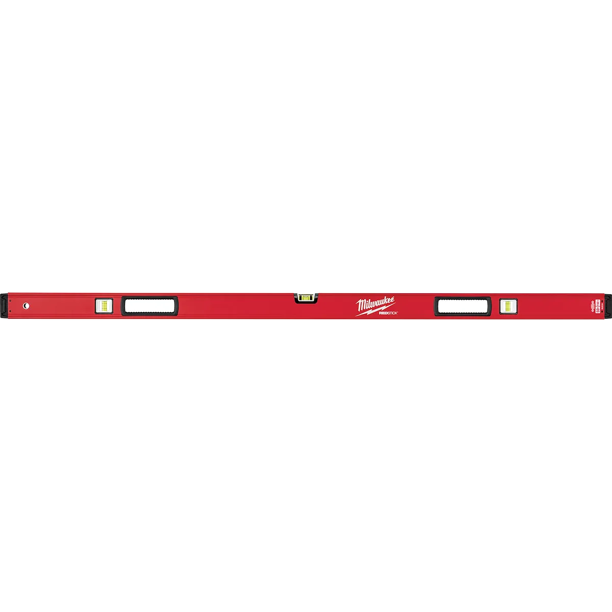 59" REDSTICK™ Box Level
