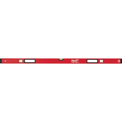 59" REDSTICK™ Box Level