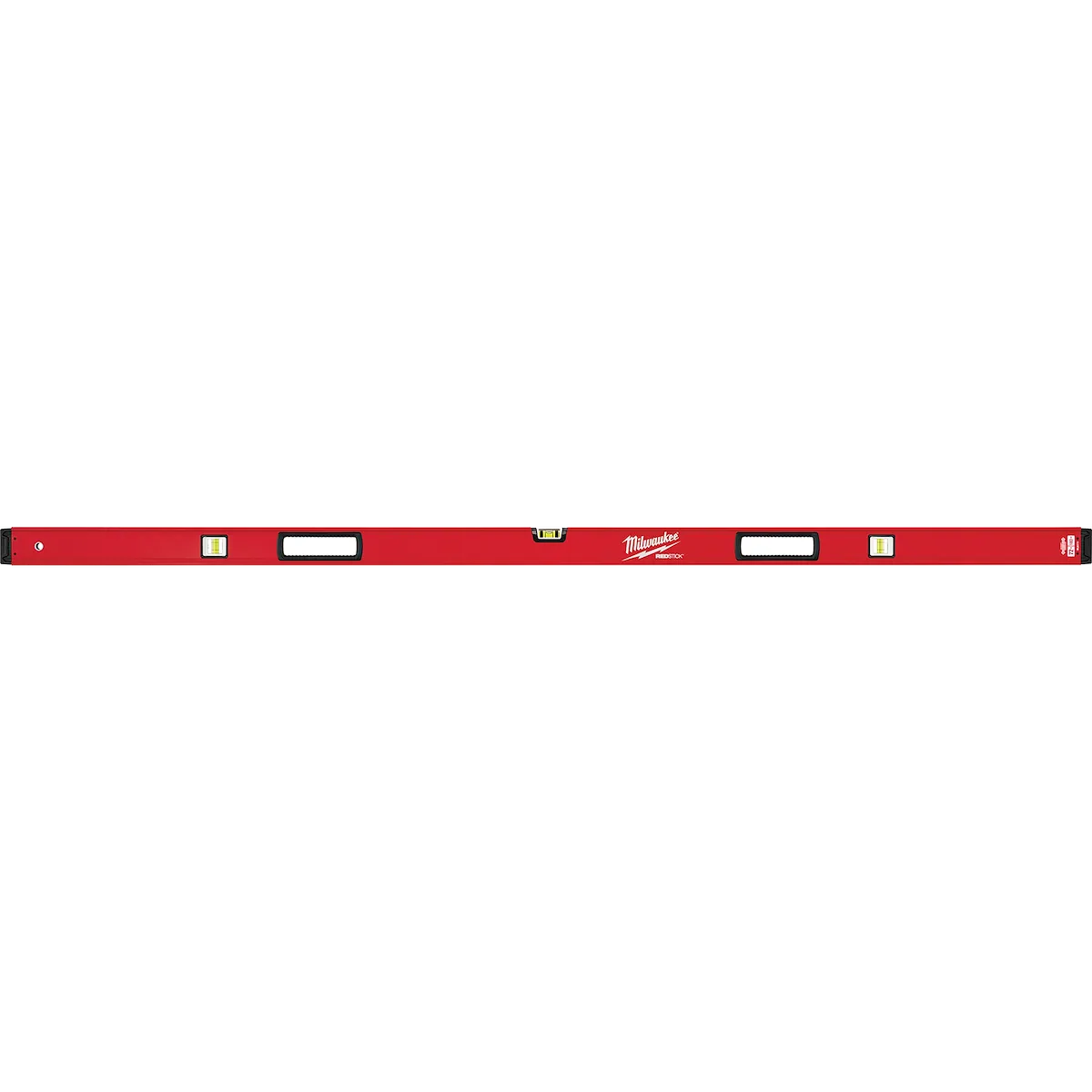 72" REDSTICK™ Box Level