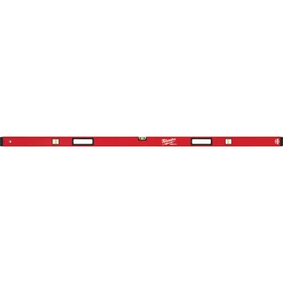72" REDSTICK™ Box Level