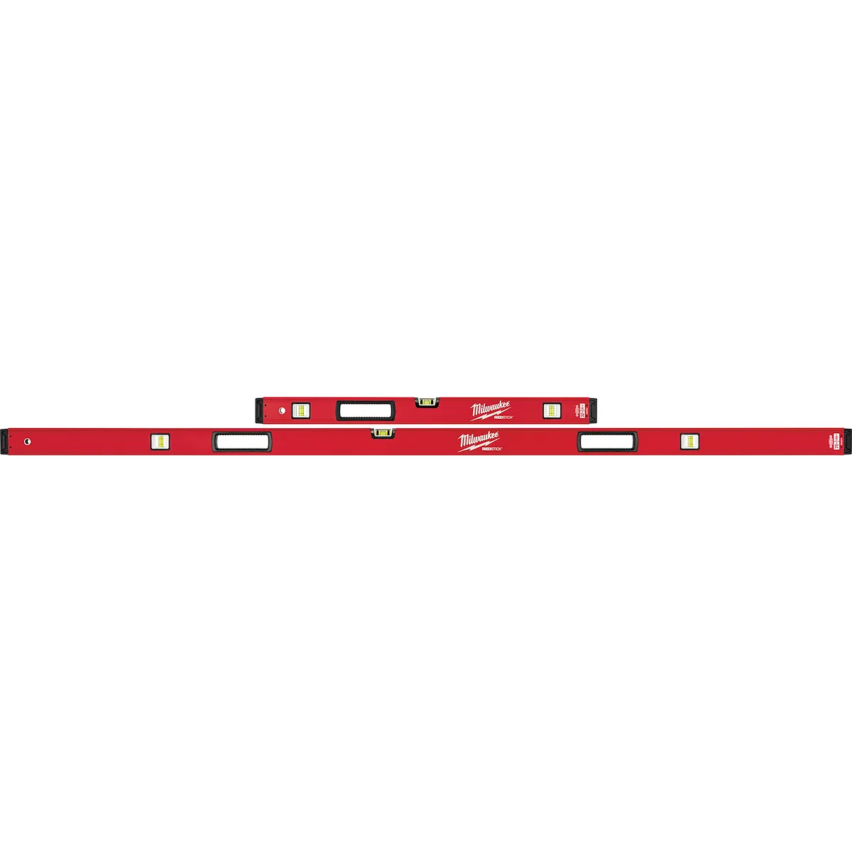 78”/32” REDSTICK™ Box Level Jamb Set