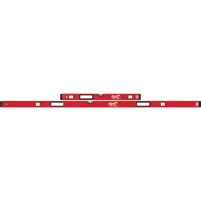 78”/32” REDSTICK™ Box Level Jamb Set