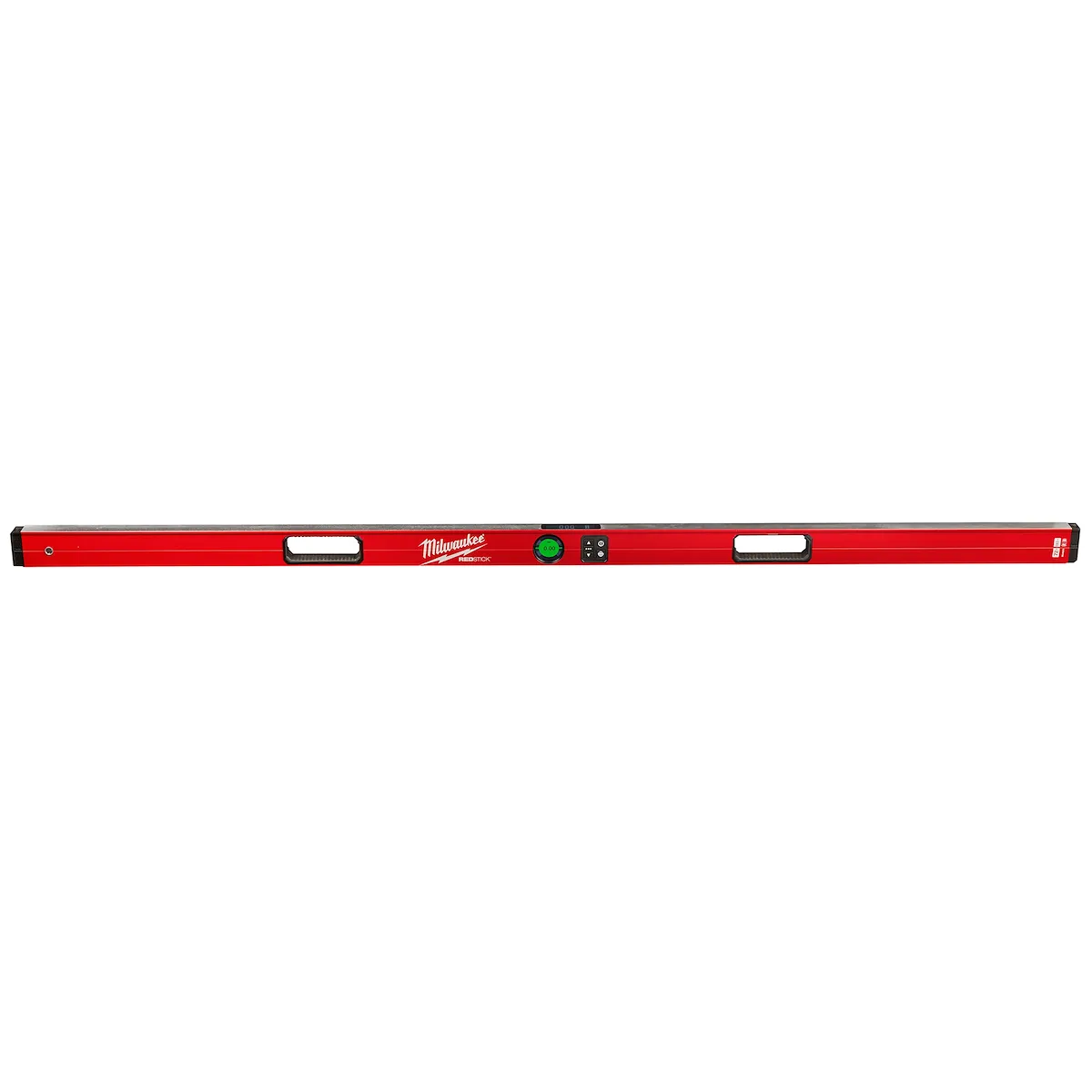 72” REDSTICK™ Digital Level w/Case