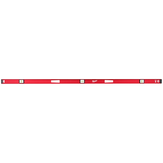 Milwaukee® 78" Magnetic I-Beam Level
