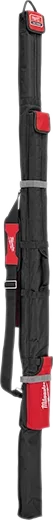 Milwaukee 78" Level Bag