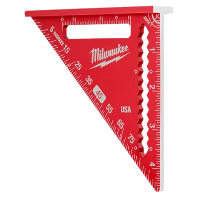 4-1/2" Trim Square