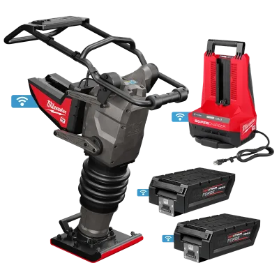 MX FUEL™ 70 kg Frames Kit
