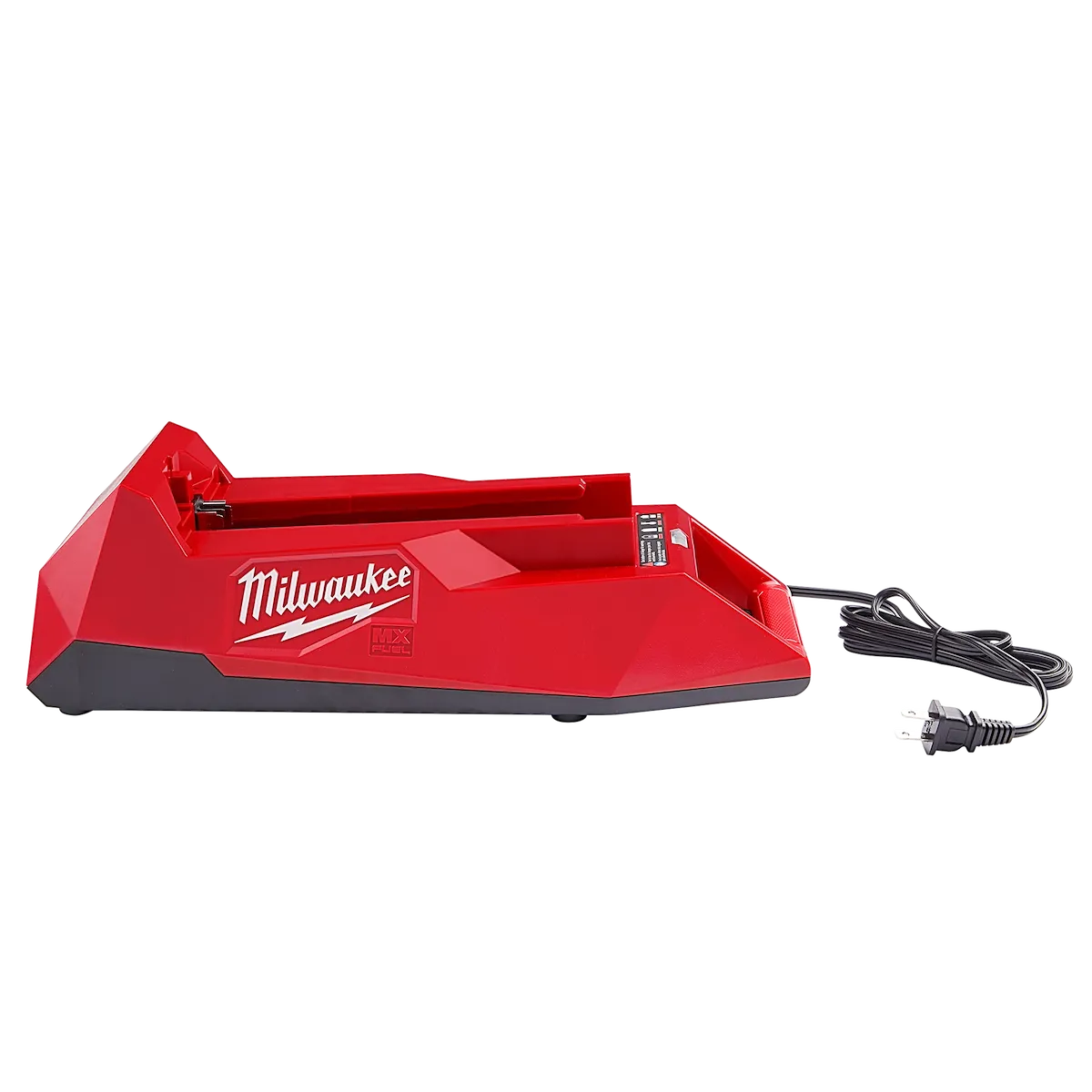 MX FUEL Battery Charger
