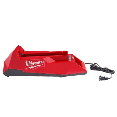 MX FUEL Battery Charger