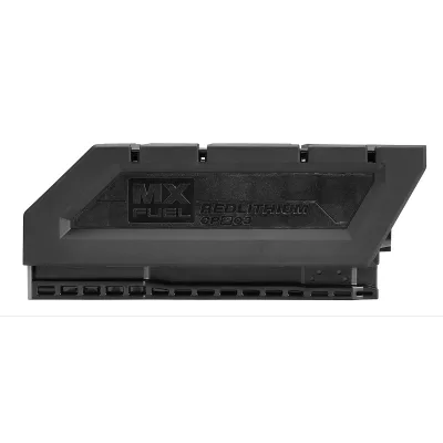 MX FUEL REDLITHIUM CP203 Battery Pack