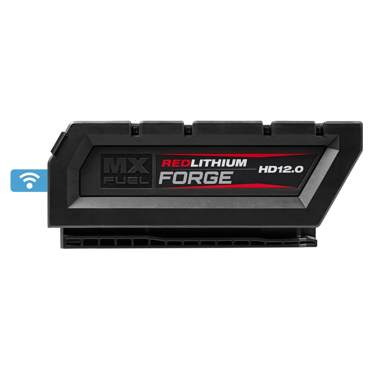 MX FUEL™ REDLITHIUM™ FORGE™ HD12.0 Battery Pack