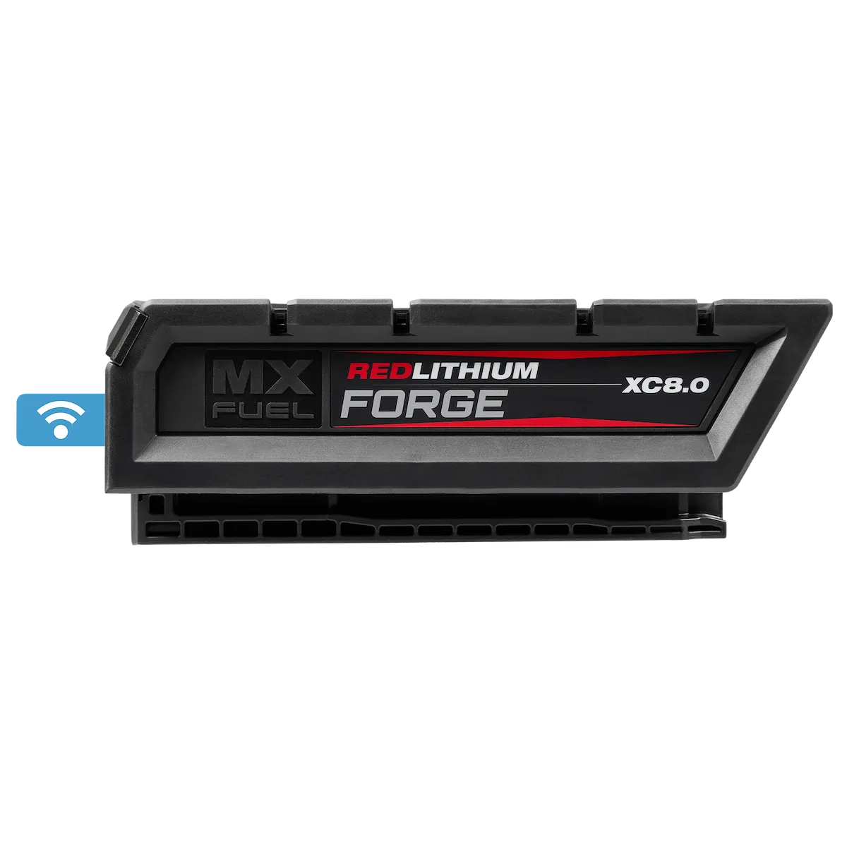 MX FUEL™ REDLITHIUM™ FORGE™ XC8.0 Battery Pack