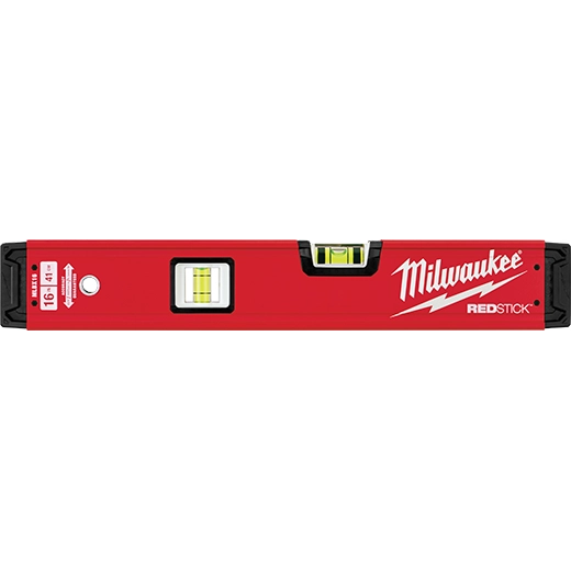 16" REDSTICK™ Box Level