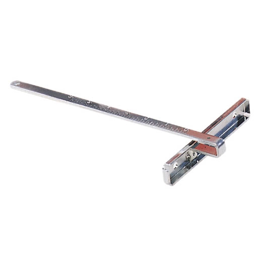 Milwaukee Tool Rip Fence Kit for Circular Saw 6391-21 RIP-FENCE-KITS
