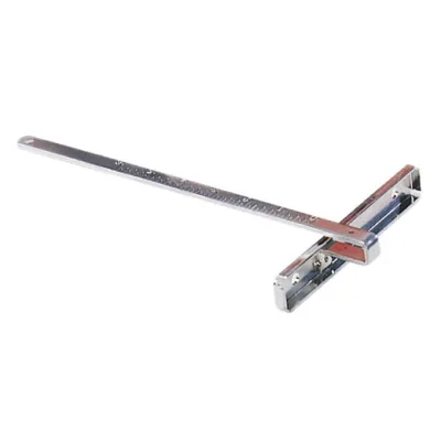 Milwaukee Tool Rip Fence Kit for Circular Saw 6391-21 RIP-FENCE-KITS