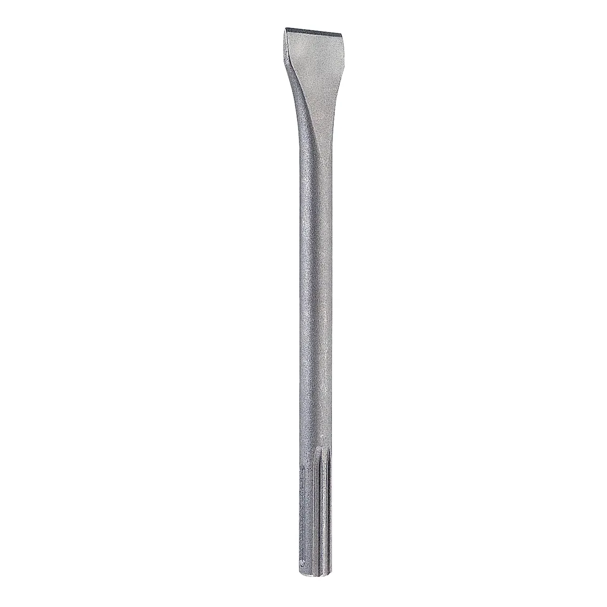 SDS Max Chisels