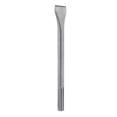 SDS Max Chisels