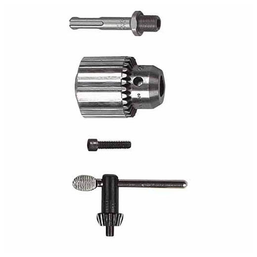 SDS Plus Adaptor